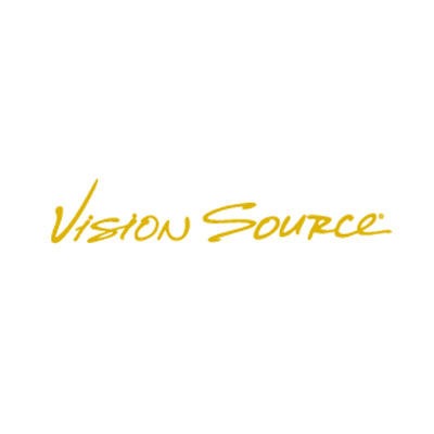 Vision Source Family Eyecare