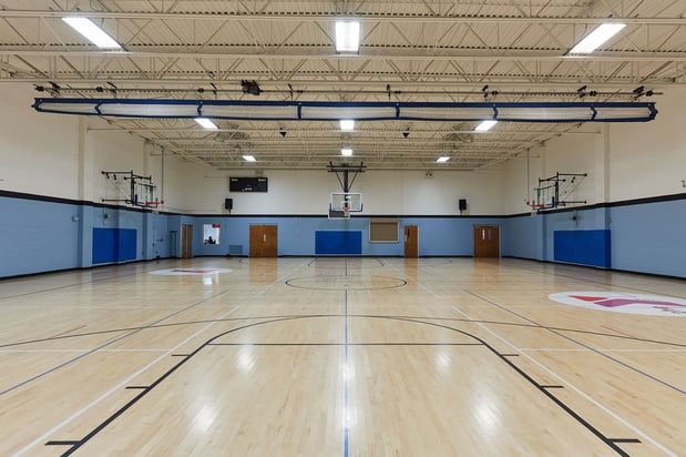 Images Boyertown YMCA
