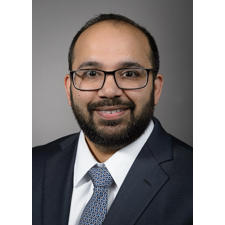 Dr. Sameer Khanijo, MD