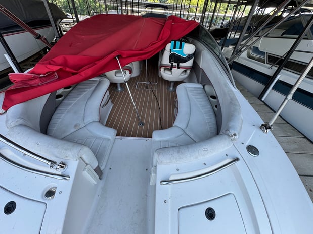 Images Marine Interiors And More