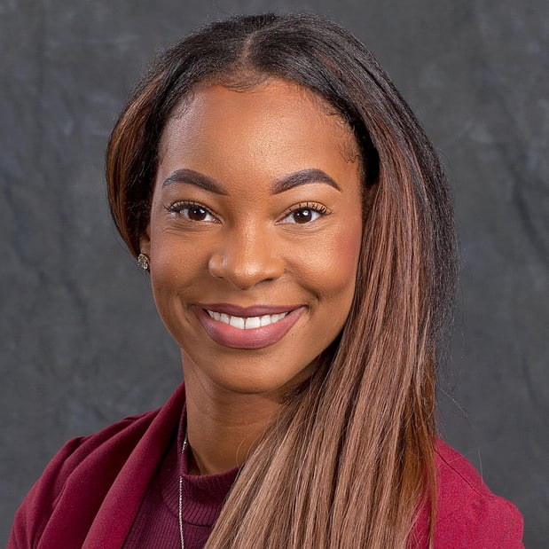 Images Edward Jones - Financial Advisor: Angela D Benson, CFP®