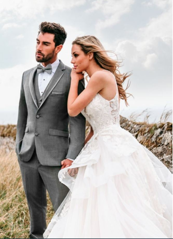 Images Abiti da Sposa - Sposa Creazioni Verona