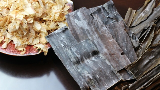 Images 遊食喜多村