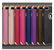 Trendtech24 GmbH, Hauptstraße 4 in Diemelsee