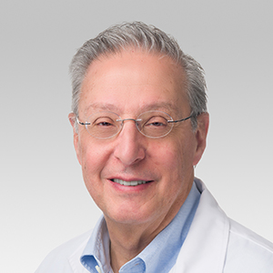 Images Steven Zukerman, MD