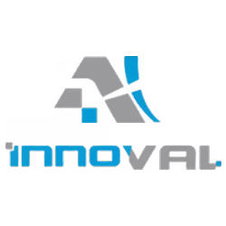 Sistemas Innoval S.L. Logo
