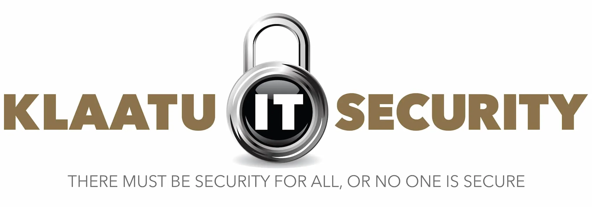 Images Klaatu IT Security Ltd