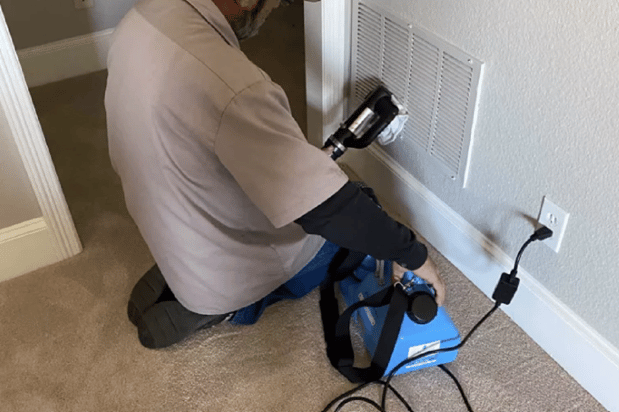 Images Hardin Heating & Air, LLC
