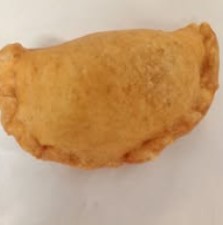 Images Pizzeria Fenugheda