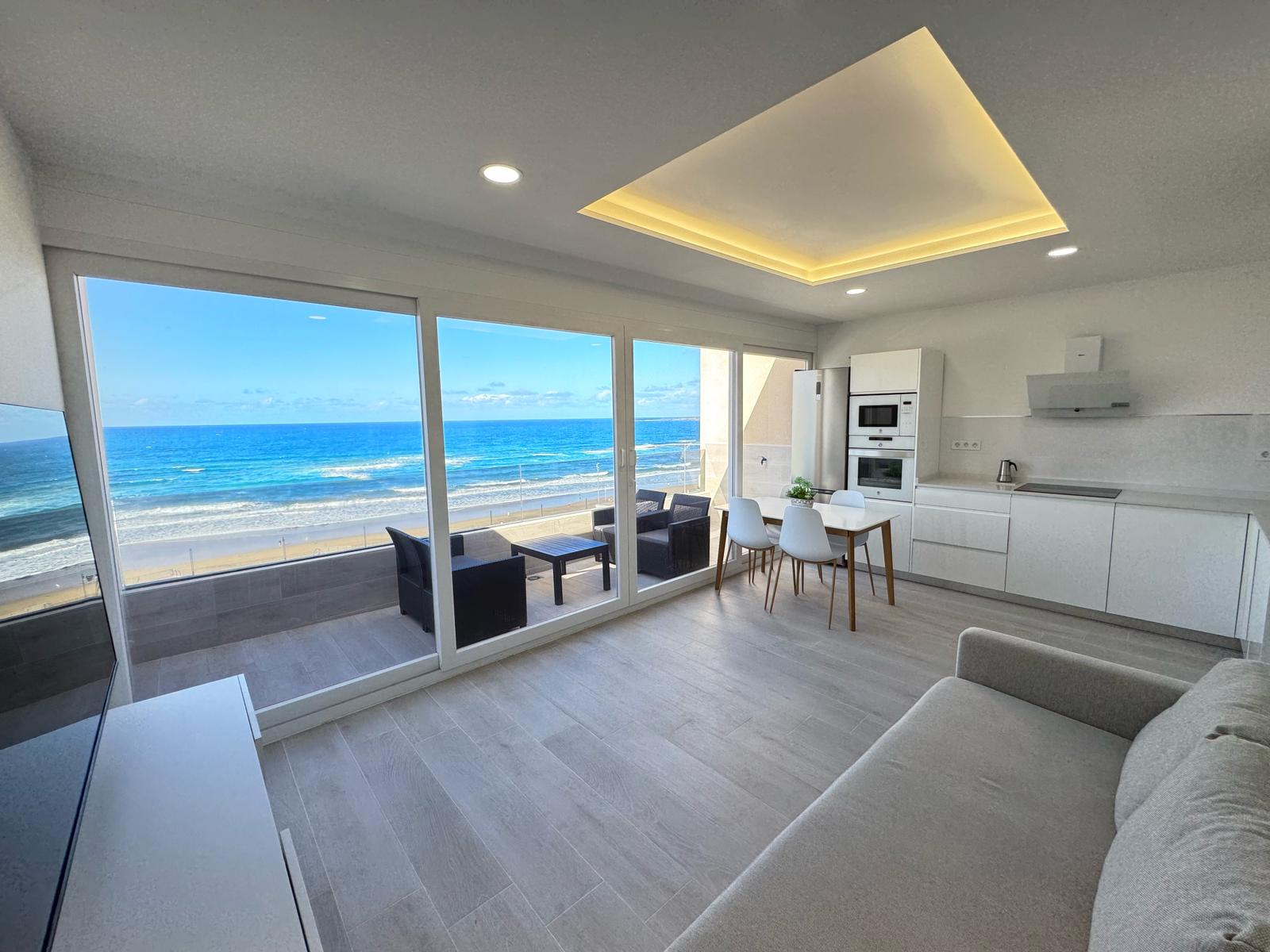 Images Apartamentos Gran Canaria