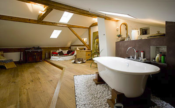 Bilder Rusticasa GmbH