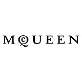 Alexander McQueen logo