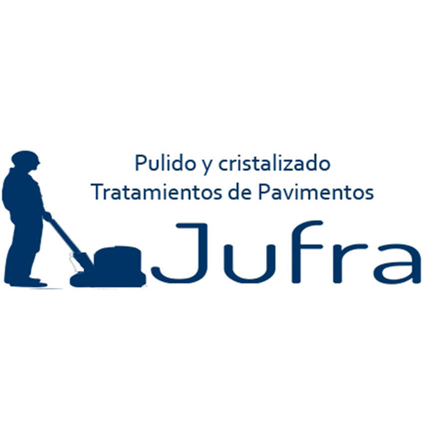 Tratamiento de Pavimentos Jufra Sl - Metal Polishing Service - Jerez de la Frontera - 610 27 32 30 Spain | ShowMeLocal.com