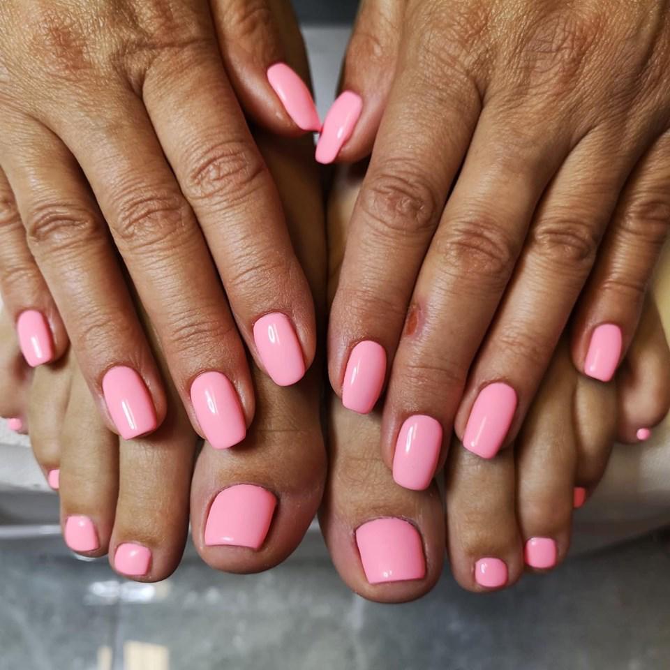 dresscode.lach.filip, Gerstnerstraße 5/2-3 in Wien