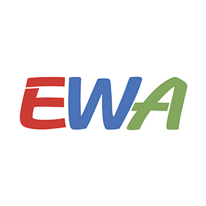 EWA Energie- und Wirtschaftsbetriebe der Gemeinde St. Anton GmbH