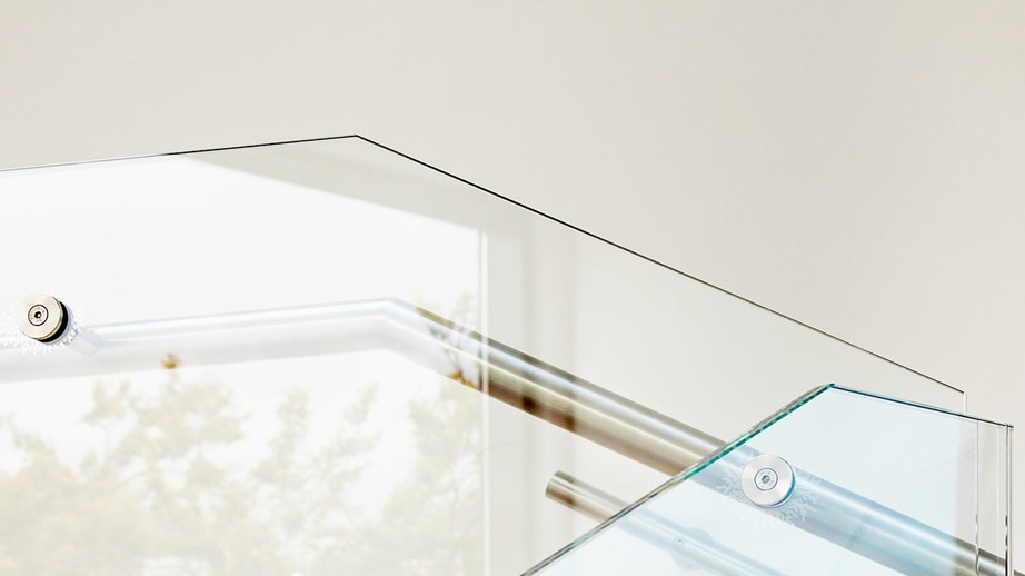 Images Björkmans Glasmästeri AB / Glaskedjan