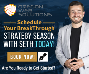 Images Oregon Web Solutions