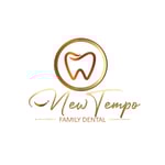 New Tempo Family Dental Logo