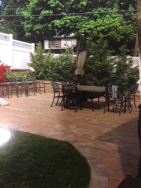 DOMENICK GRELLA MASONRY & CONTRUCTION INC. Image