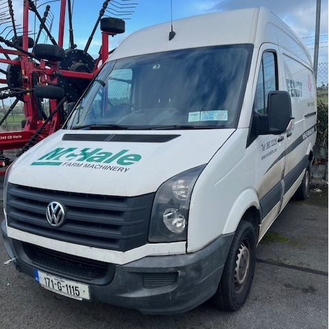 Images Toni Mård oy