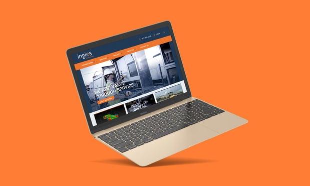 Images Dinko Design - Web & Marketing Company
