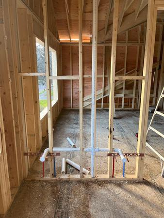 Images Paragon Plumbing