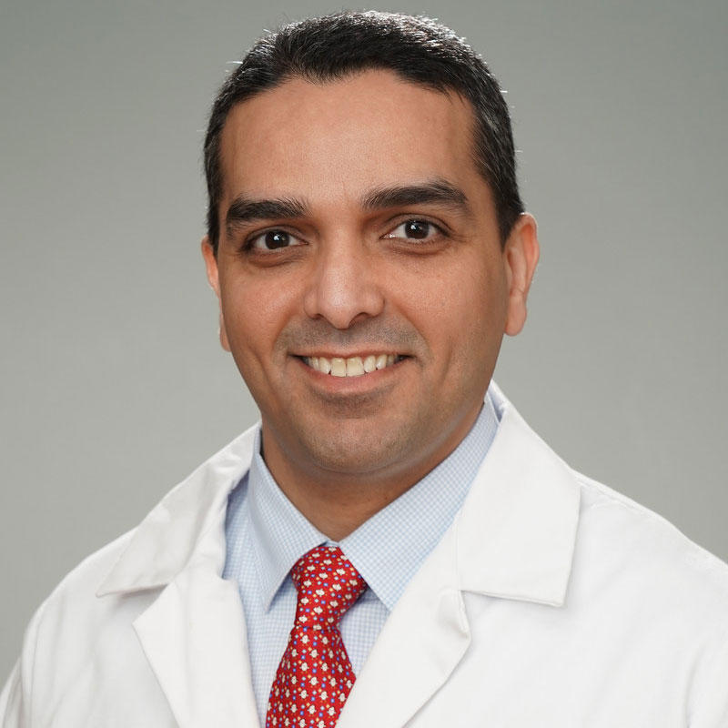 Dr. Syed A Hussain, MD - Fresh Meadows, NY - Gastroenterologist