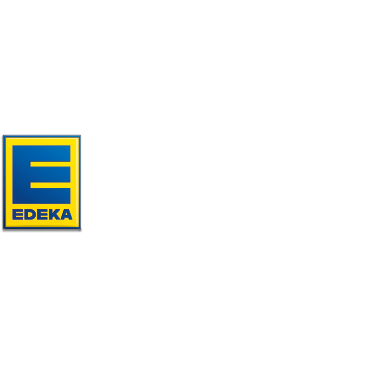 Logo von Edeka Merchel in Lübeck