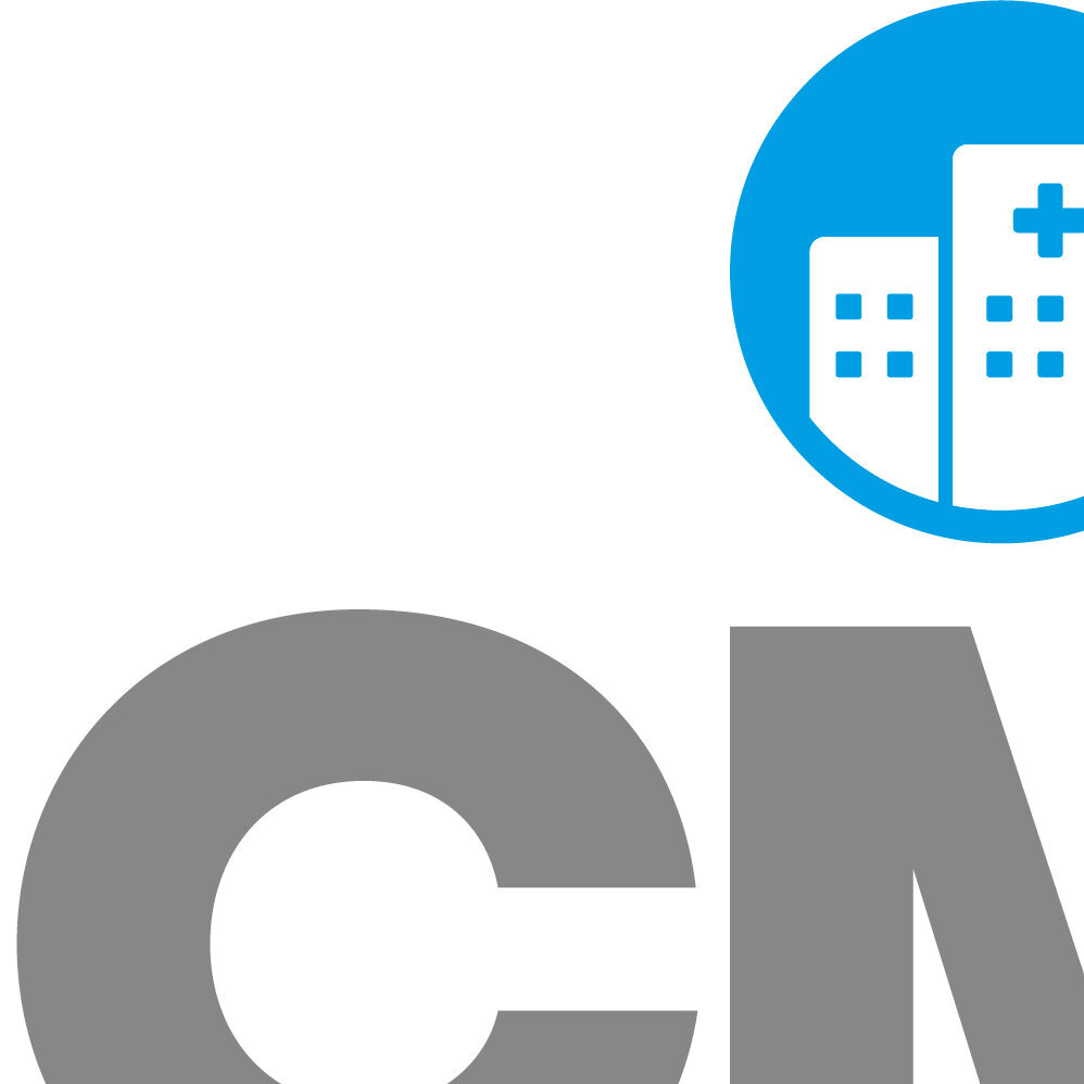 Images Primary Care Management Solutions Ltd.