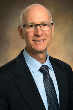 Images Edward Jones - Financial Advisor: Dennis H Laughlin, CFP®|AAMS™