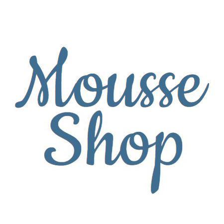 Mousse Shop