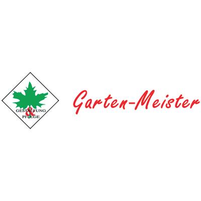 Logo Garten Meister