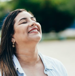 Images Greystone Regenerative Medicine