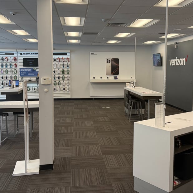Images Verizon