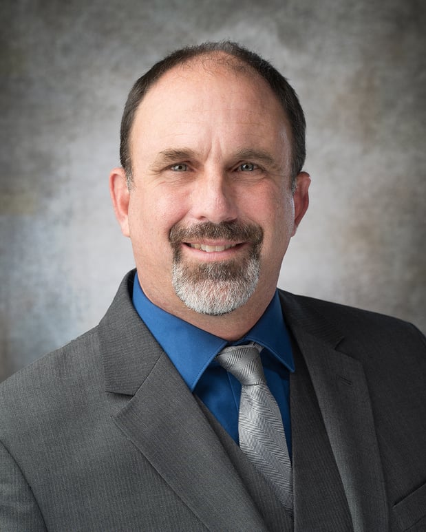 Images Brian Dorch - Thrivent