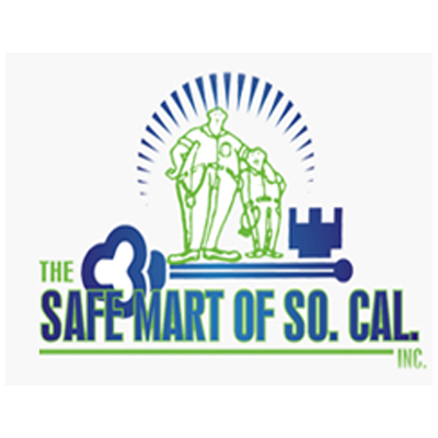 The Safe Mart Of So. Cal.