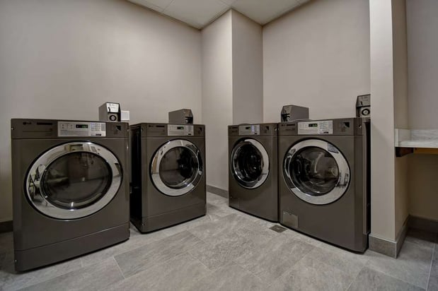 Images Homewood Suites by Hilton Orange New Haven