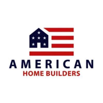 AMERICAN HOME BUILDERS & DESIGN LLC