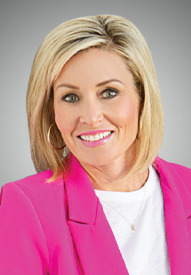 Keren Rubenstein