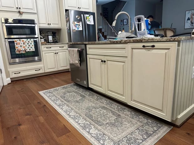 Images Five Stars Handyman LLC