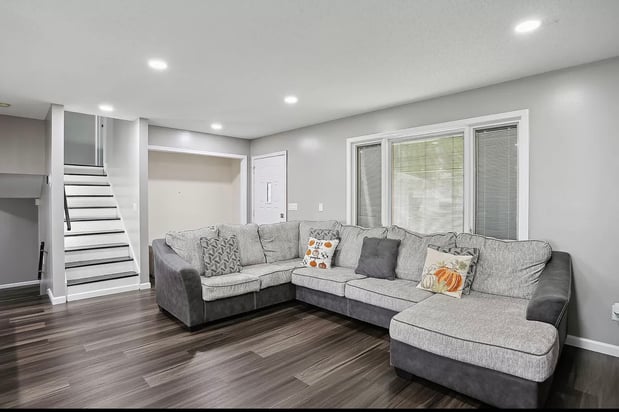 Images MC Cleaning Services