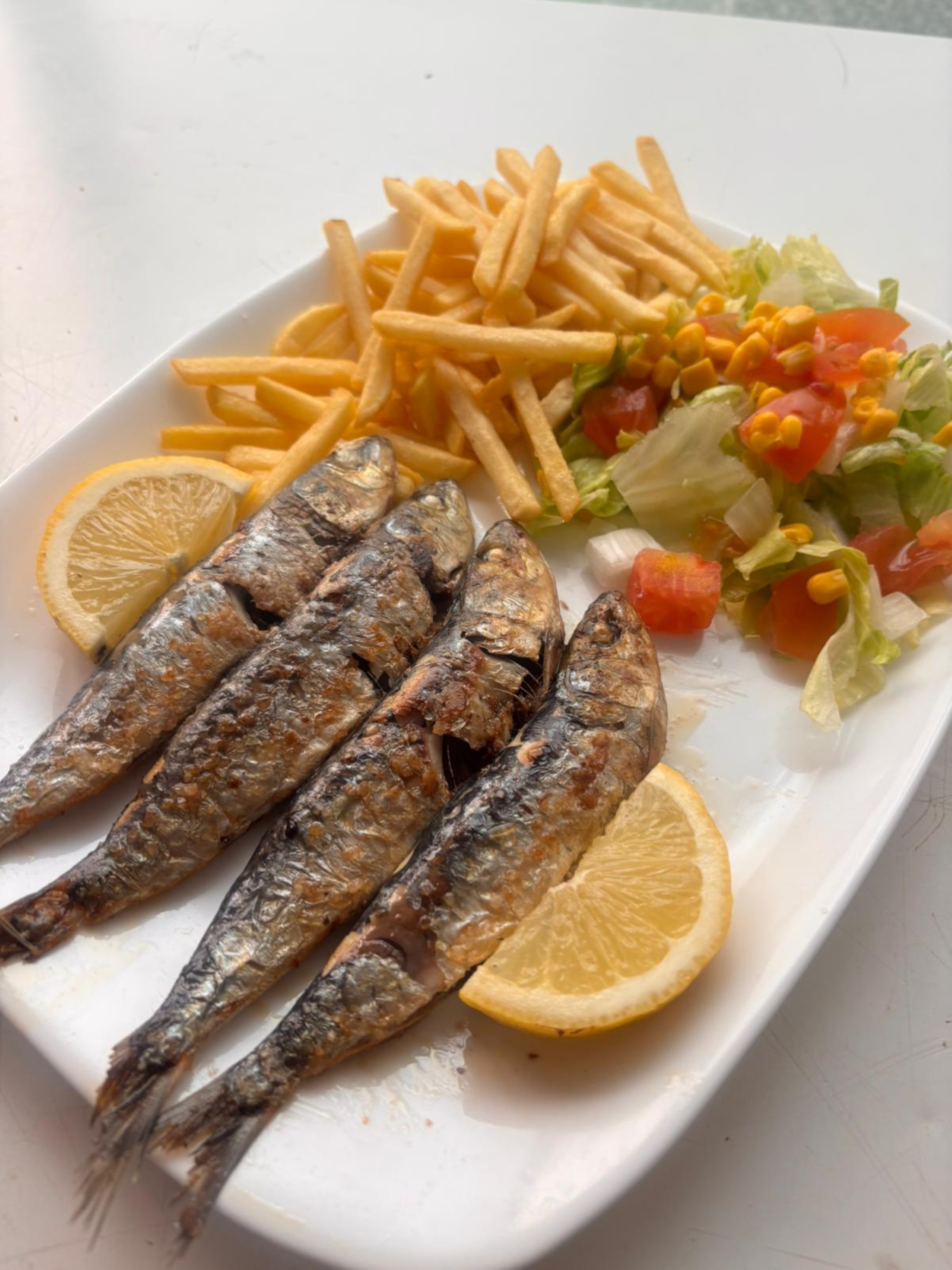 Images Rumbo Pancho Bar