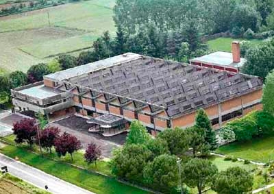 Images Sacco Citywork Srl - Ferramenta