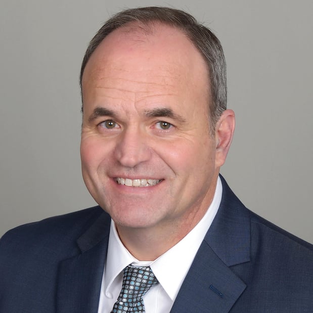 Images Edward Jones - Financial Advisor: Thomas R Targonski, AAMS®