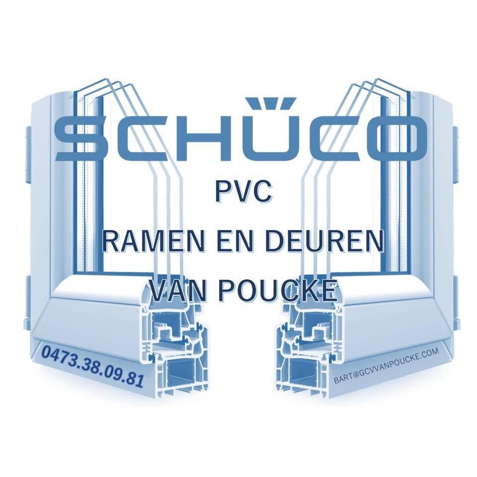 Fotos - Ramen en Deuren Van Poucke - 1