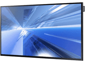 Müller- Digital, alte Langackerstrasse 83 in Herrliberg