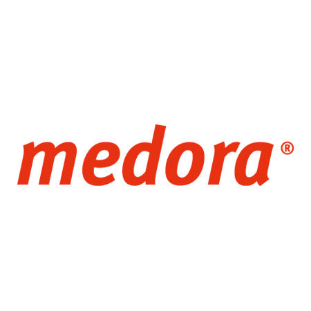 medora Zentrum für Gesundheit & Bewegung in Remscheid - Logo