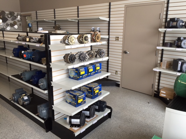 Images Aqua-Pro Électrique Inc - Forage de puits, Pompe à eau