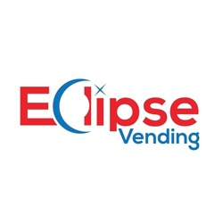 Eclipse Vending Systems LLC Logo