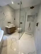 Images S&S Home Improvements & Property Developments